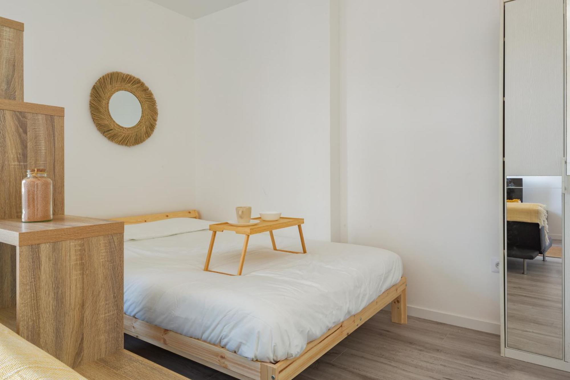 Le Peruvien - Saint-Cyr-L'Ecole - Free Parking 아파트 외부 사진